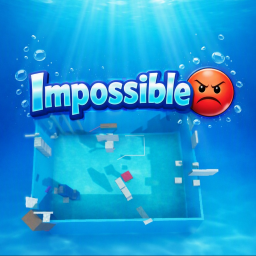 [Summer 2🏖️] Hardest Obby On Roblox 😡