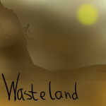 The Wasteland [[ROLEPLAY GROUP]]