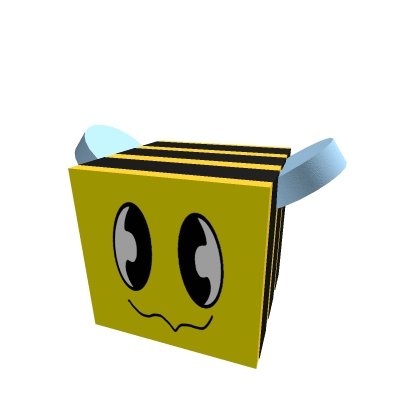 Pet Sim X Bee