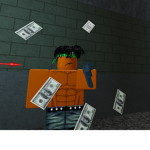 B0$$ GANG