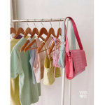 Clothes.! by JJ