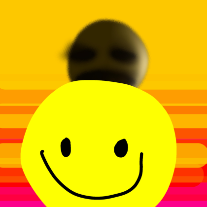 verity theme Roblox music