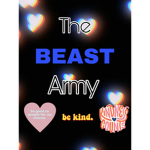 The Beast Army :D