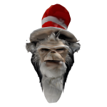 Roblox entity thumbnail