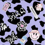 RYLEE_cow