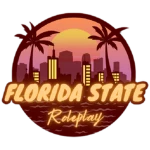 Emergency Response I Florida State Roleplay Group Thumbnail