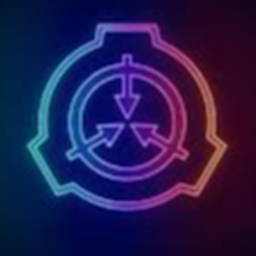 SCP: RP (ALL FREE ROLES😱)SCP