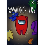 Among us group fans only