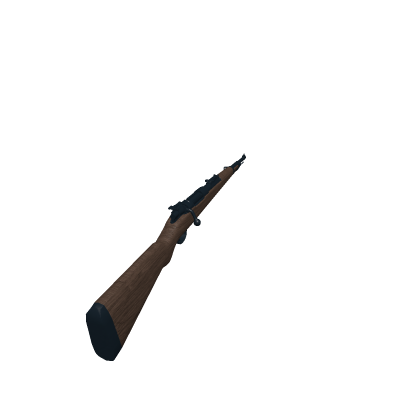 Kar98k