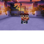 roblox.sandra.