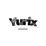 YURIX DEVELOPMENT Group Thumbnail