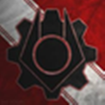 TR-The Raid