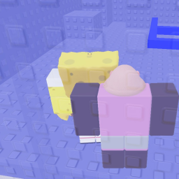 Scabba Wabba Fighting [BOB UPD COMING]