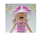Chloexoplayzz