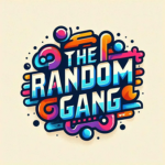 DRG Roblox Group