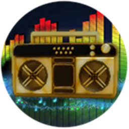 Boombox Tester Crismas update
