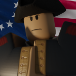 Cᴏmmander-in-chief Guards