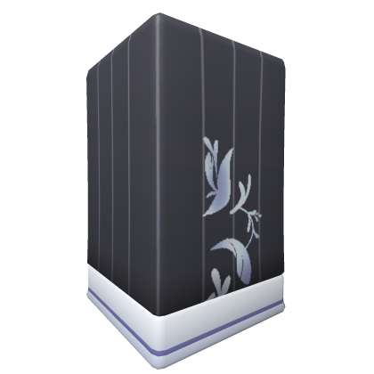 [Left] Kokona Jacket Sleeve Roblox item