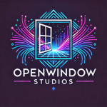 OpenWindow Studios