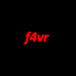 f4vr