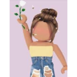 Cloxdy_Lilah