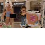 Artemis closet