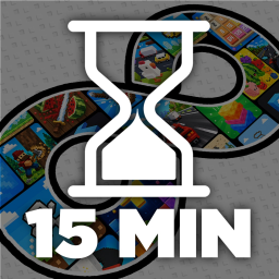 Before game thumbnail