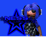 *-ness-*