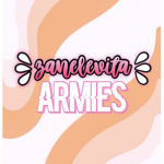 zanelevita's Qties
