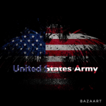 United States Brookhaven Army