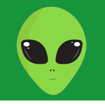 Ice's Alien Army
