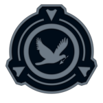 Internal Security Department [=SCPF=]
