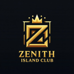 ZENFAM STUDIO