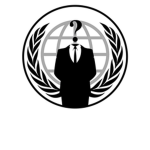 Hacker Military [HM]