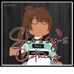 Slossy’s Clothing
