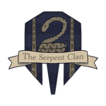 The Serpent Clan of Justice