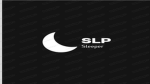 SLP Sleeper group