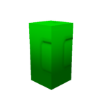 Beanstalk seed image