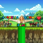 Kornelia Show Group Thumbnail