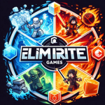 Elimrite Games