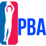 ##### Pro Basketball Association