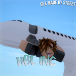 HBL Inc