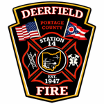Deer Field Township