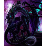 Underworld Elements