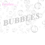 Leyla's bubbles