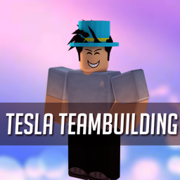 Tesla Teambuilding