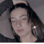 Charli club hype house,Addison,etc