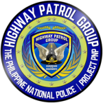 P:PNP | Highway Patrol Group