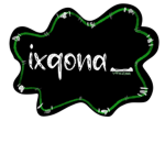 íxqona_