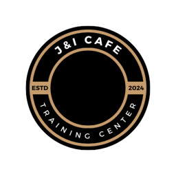 J&I Cafe Training Center